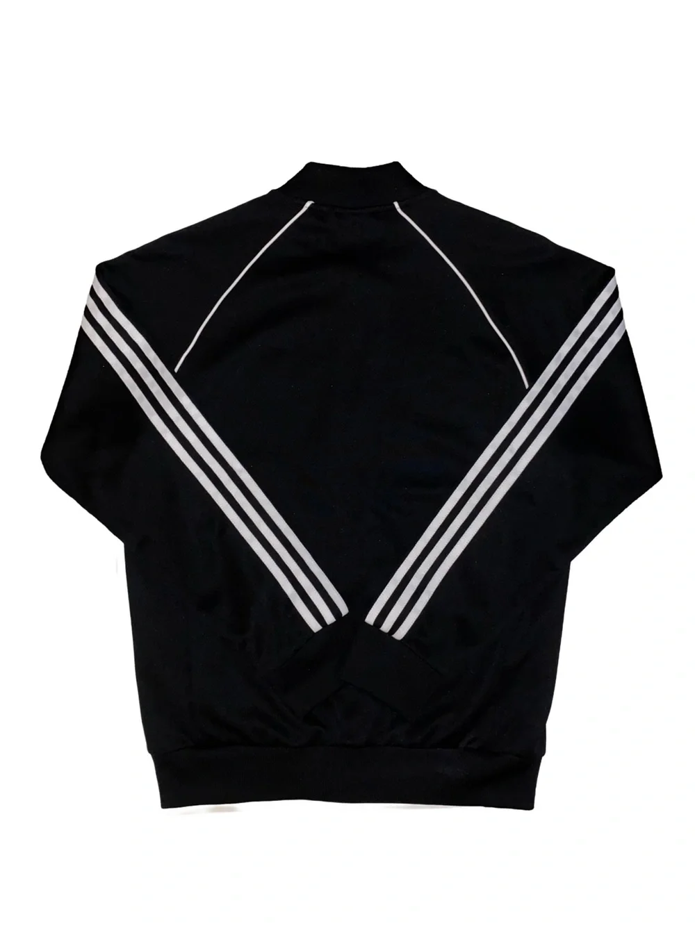 adidas classic men’s